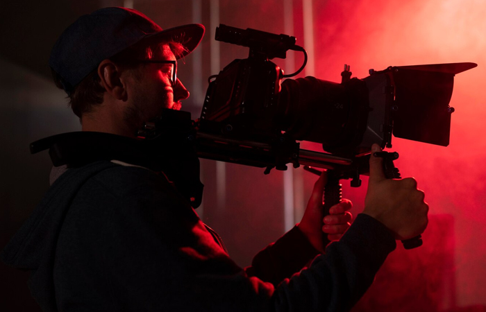 ad_films